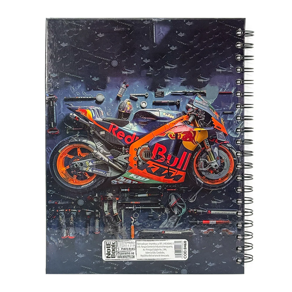 Product image 18