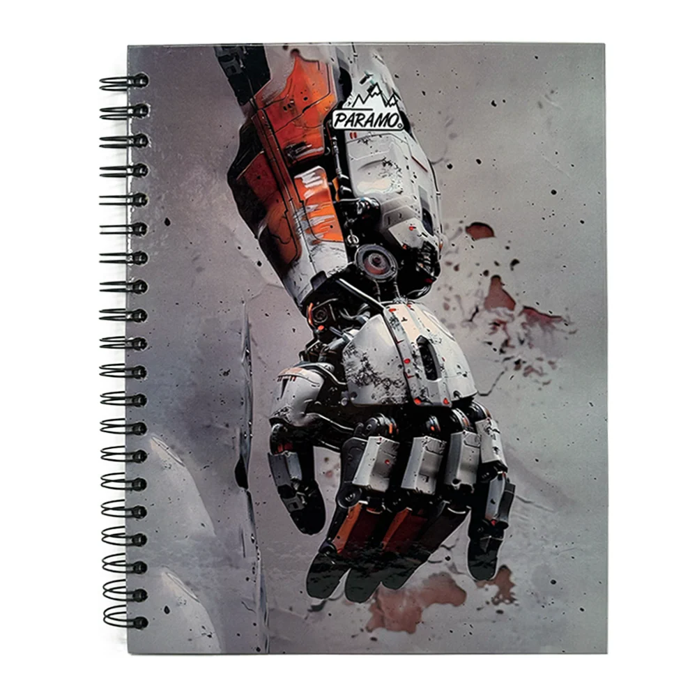 Product image 23